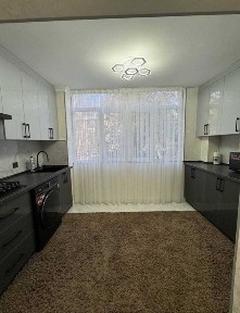 Ташкентская область, Ташкент, Чиланзарский район