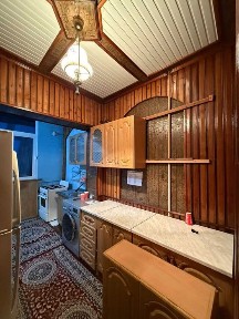 Алока 5 хона 2 кавват Тинчлик беруний метро йакин