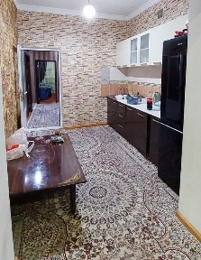 Срочно Продам 4х-ком. Квартира На метро Тинчлик, Гунча кинотеатр