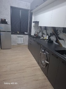 Ijaraga uy Fargona shaxar Muhayyoda