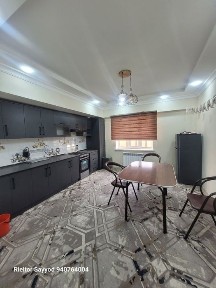 Ферганская область, Фергана