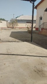 Ижарага берилади