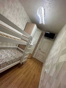 Ташкентская область, Ташкент, Шайхантахурский район