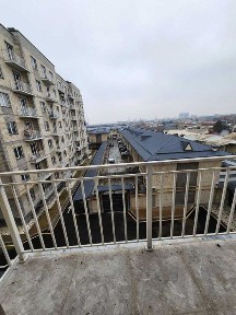 V3192 ПРОДАЕТСЯ 2/4/7 НОВОСТРОЙКА ЖК: Компас 60м2