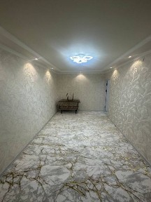 Chilonzor g9a da 2 xonali kvartira sotiladi