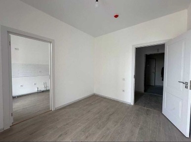 Assalom Sohil 1 комнатная квартира 30м2 ремонт от застройщика