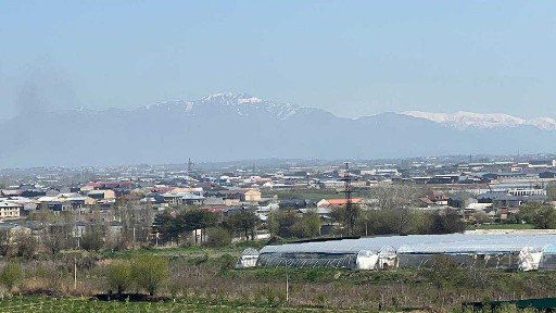 Срочно XONSAROY OCEAN 2/11/16 73+12 kv.