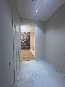 ПРОДАЕТСЯ 1в2/14/14 28м2 ЖК PRESTIGE GARDENS на: улица Шота Руставели