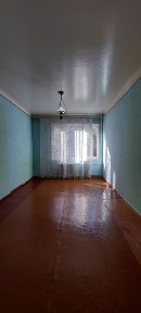 ТТЗ-1, Мирзо Улугбекский район, продается квартира 3/3/4