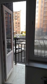 Бирламчи ипотека 22.600$ Квартира сотилади ID:FRP293