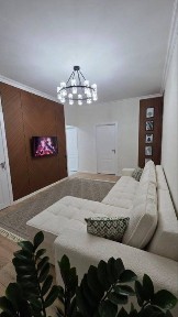 Ялангач 3/2/4 мирзо-улугбек