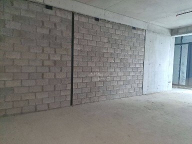 Срочна Продается Ташкент сити NestOne A Block