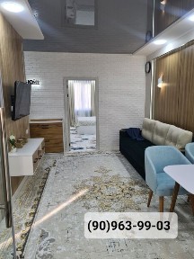 Ялангач Кв-2ком ( Теннисный корт) Мирзо улугбекский БИИ. Буз