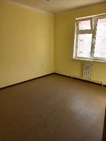 Джизакская область, Учтепа