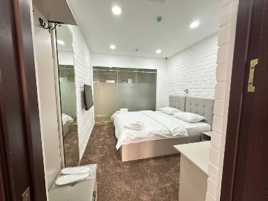 Kvartira mehmonxona hotel xostel kunlik ijara