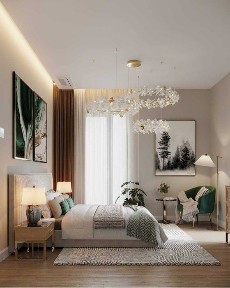 Ташкентская область, Ташкент, Яккасарайский район