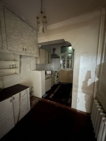 Beruniy metroda yaqinda kvartira