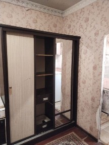 Аренда. Чилонзор 2.