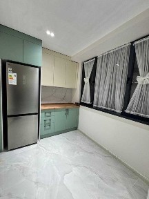 Ташкентская область, Ташкент, Мирзо-Улугбекский район