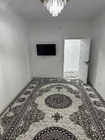 Ташкентская область, Ташкент, Бектемирский район