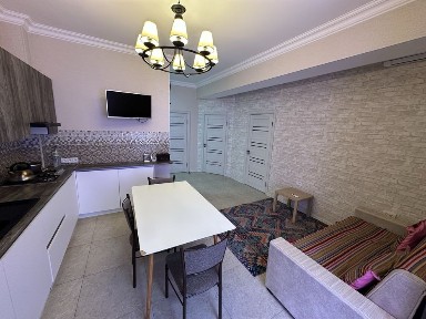 Сдам квартиру в аренду