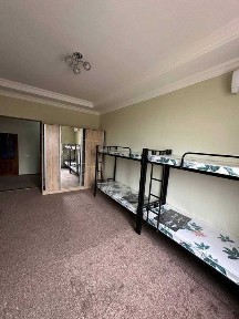 Ташкентская область, Ташкент, Алмазарский район