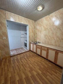 Ташкентская область, Ташкент, Яшнабадский район