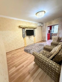 Срочно аркнда метро Туркистан