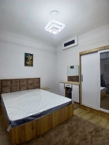 Ташкентская область, Ташкент, Мирзо-Улугбекский район