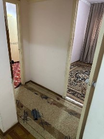 Килонзор20 без маклер аренда 3/1/9 оилага