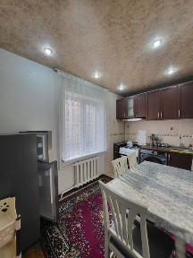 Ташкентская область, Ташкент, Учтепинский район