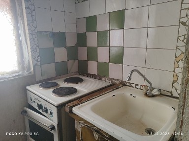 Аренда квартира сергели метро турон