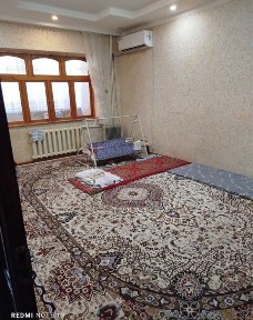 Yunsobod 7 Alfraganus