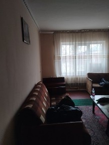 Сдается квартира на Воднике.