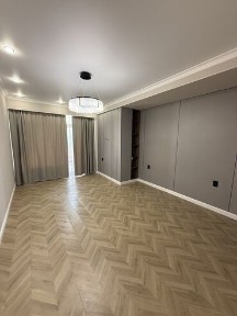 Ташкентская область, Ташкент, Алмазарский район