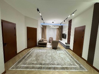 Ташкентская область, Ташкент, Яккасарайский район