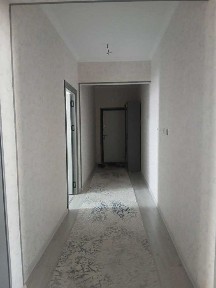 Ташкентская область, Ташкент, Сергелийский район