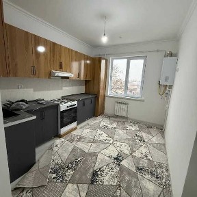 Ташкентская область, Ташкент, Яшнабадский район