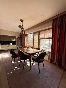 Сердце Мирабада | 3-комнатная квартира у Корзинки и ГУВД