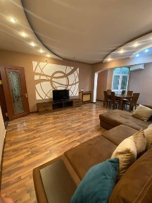 Ташкентская область, Ташкент, Яккасарайский район