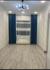 Sergeli 5-bekat 2 xona