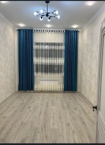 Ташкентская область, Ташкент, Сергелийский район