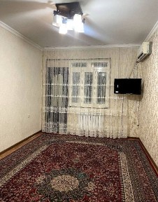 Ташкентская область, Ташкент, Чиланзарский район