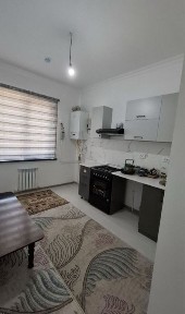 Ташкентская область, Ташкент, Сергелийский район