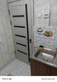 Ташкентская область, Ташкент, Чиланзарский район