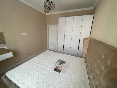 Ташкентская область, Ташкент, Мирабадский район