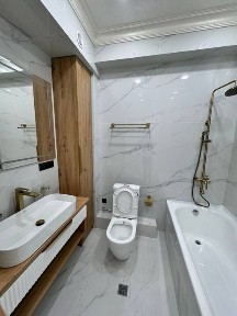 Ташкентская область, Ташкент, Мирабадский район