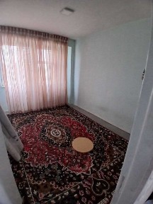 Ташкентская область, Ташкент, Мирзо-Улугбекский район