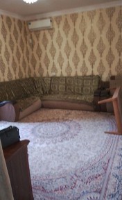 Ташкентская область, Ташкент, Сергелийский район