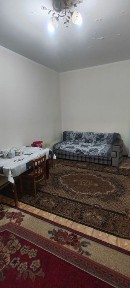 Ташкентская область, Ташкент, Чиланзарский район